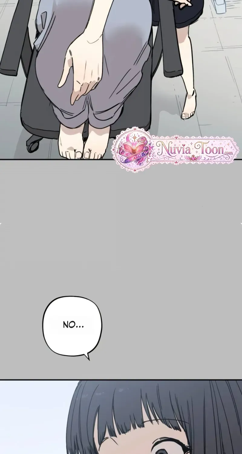 Read Aching chapter 15 image 26 on Lezhin