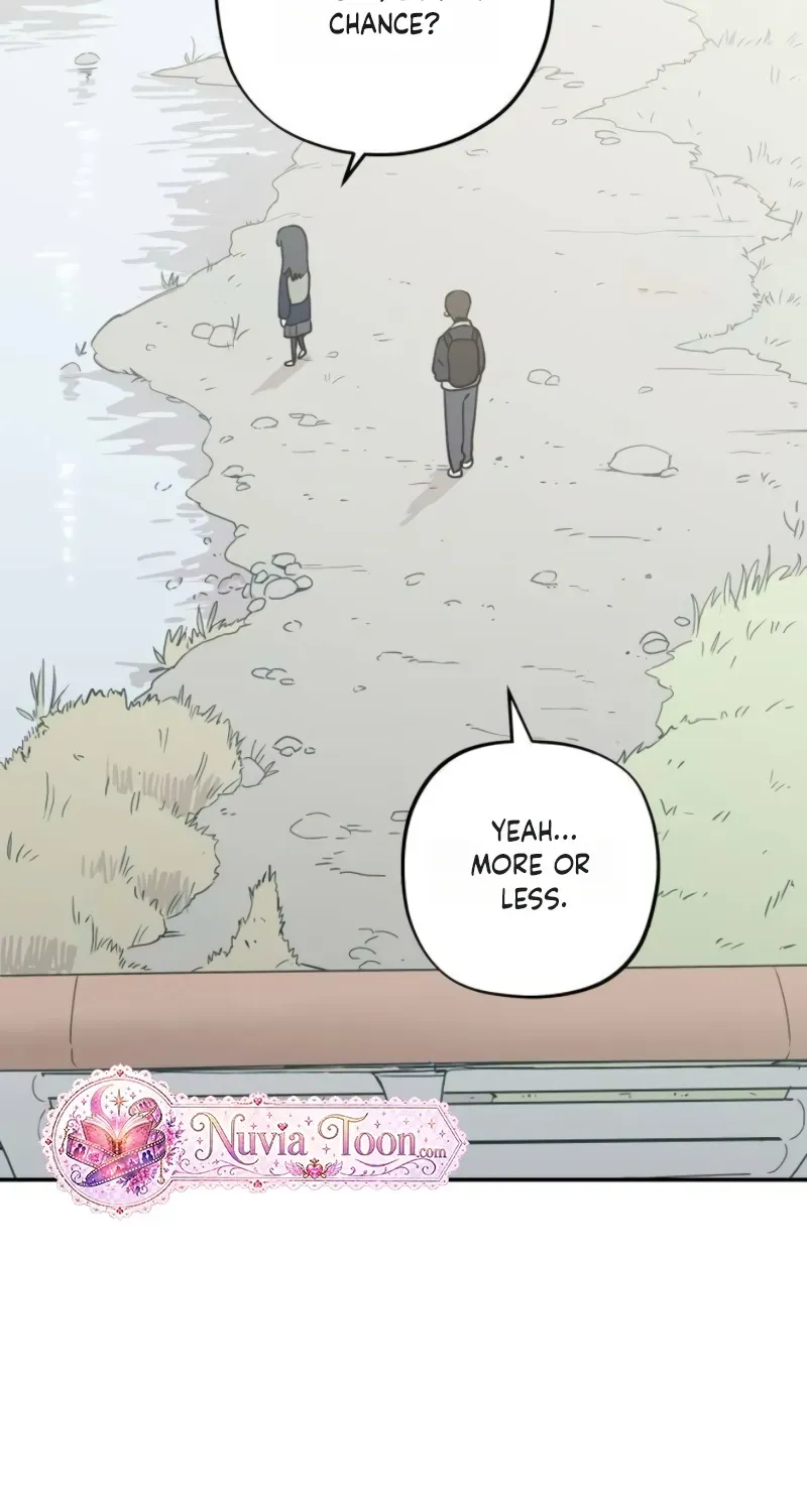 Read Aching chapter 15 image 30 on Lezhin