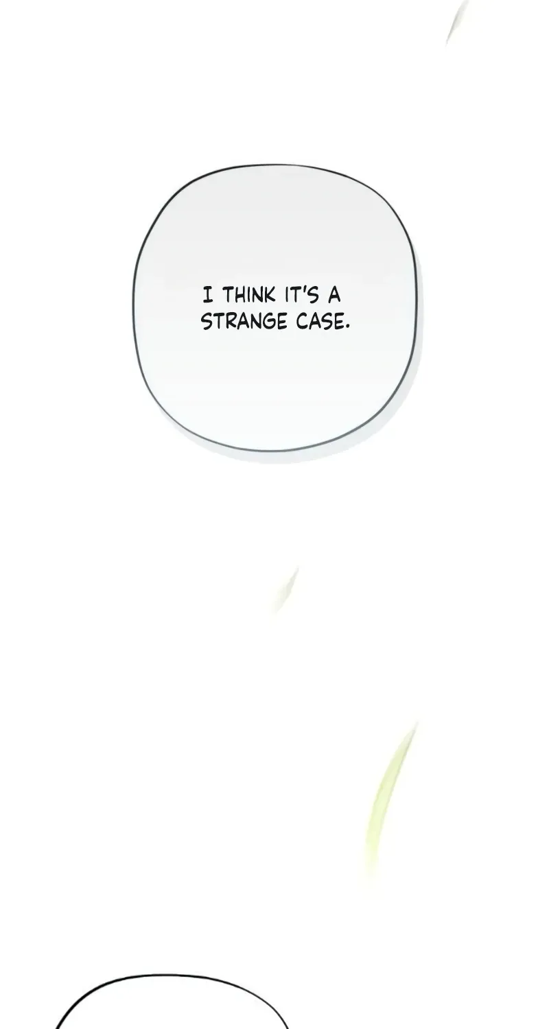 Read Aching chapter 15 image 33 on Lezhin