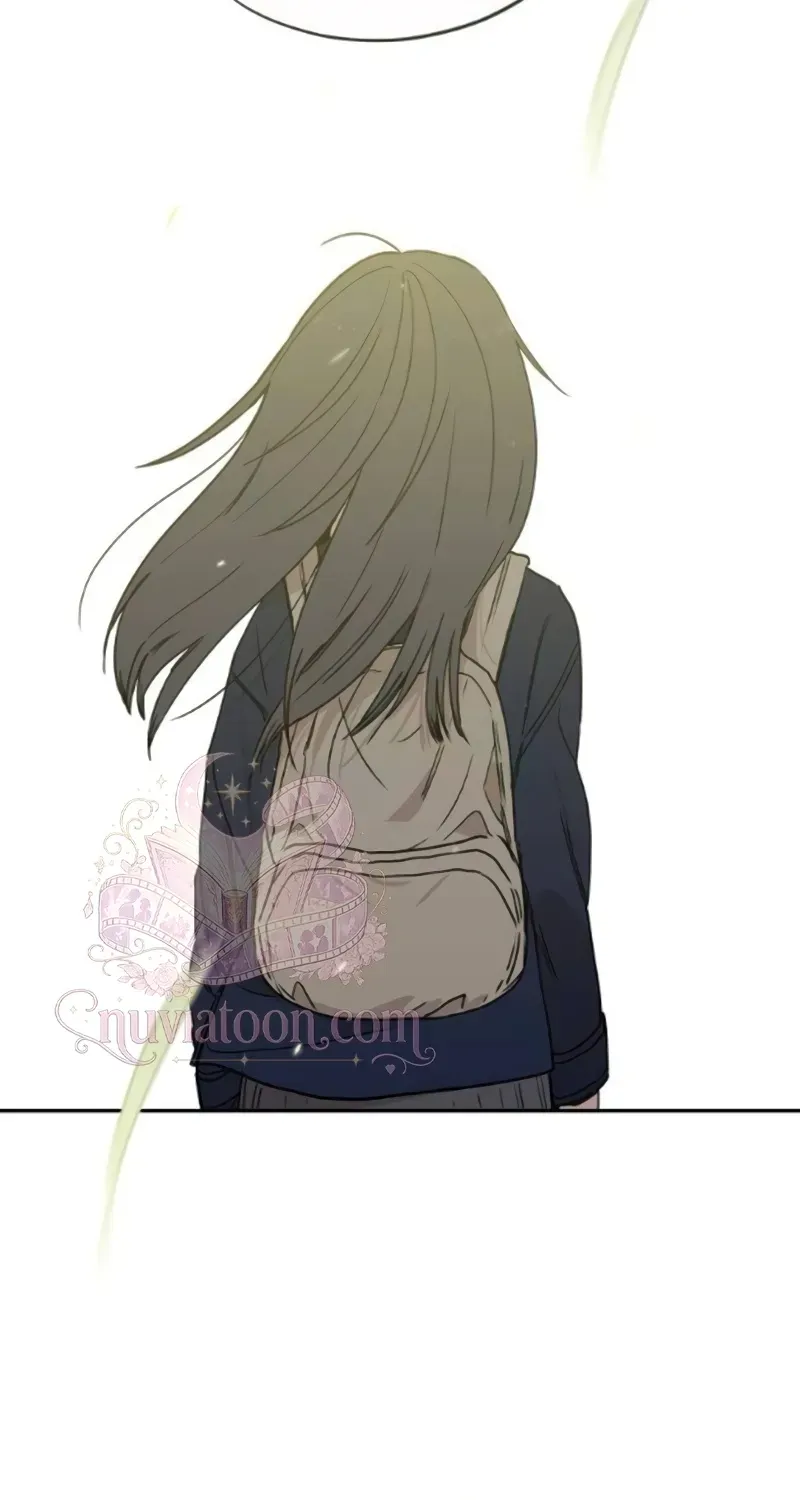Read Aching chapter 15 image 36 on Lezhin
