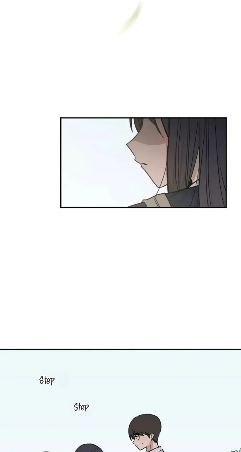 Read Aching chapter 15 image 37 on Lezhin