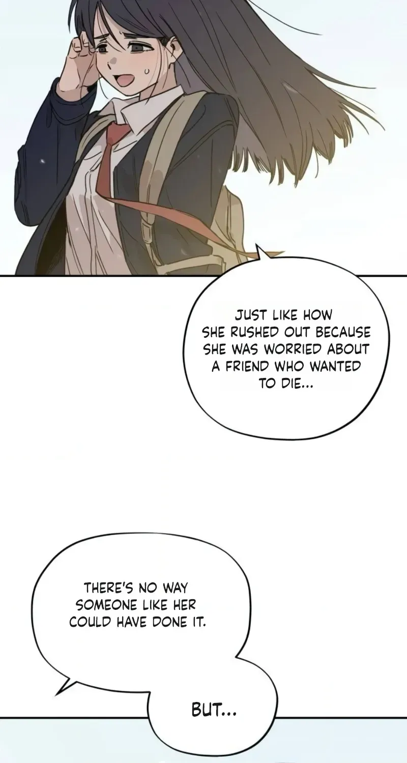 Read Aching chapter 15 image 49 on Lezhin