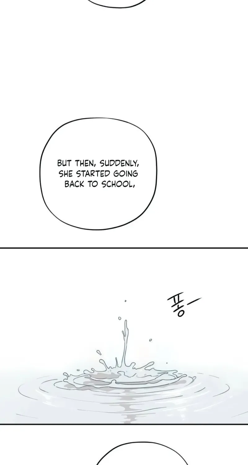Read Aching chapter 15 image 55 on Lezhin