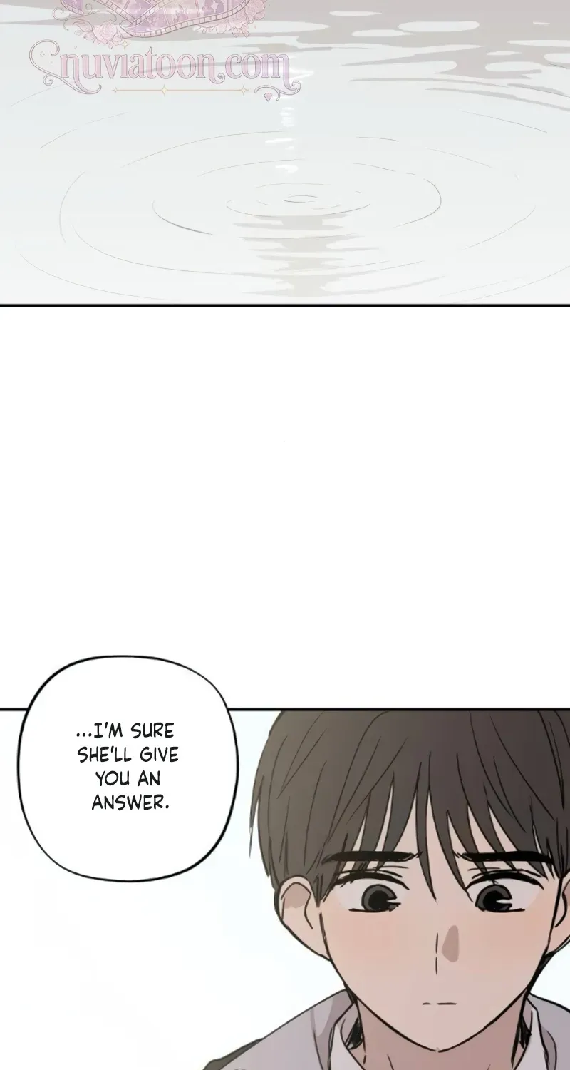 Read Aching chapter 15 image 57 on Lezhin