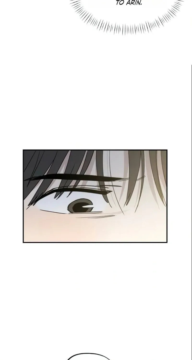 Read Aching chapter 15 image 59 on Lezhin