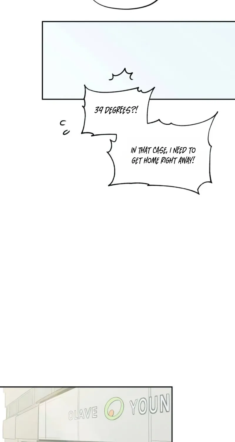 Read Aching chapter 15 image 64 on Lezhin