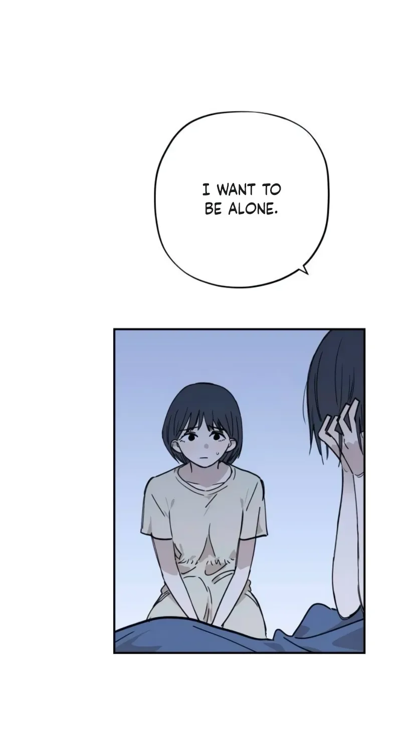 Read Aching chapter 15 image 7 on Lezhin