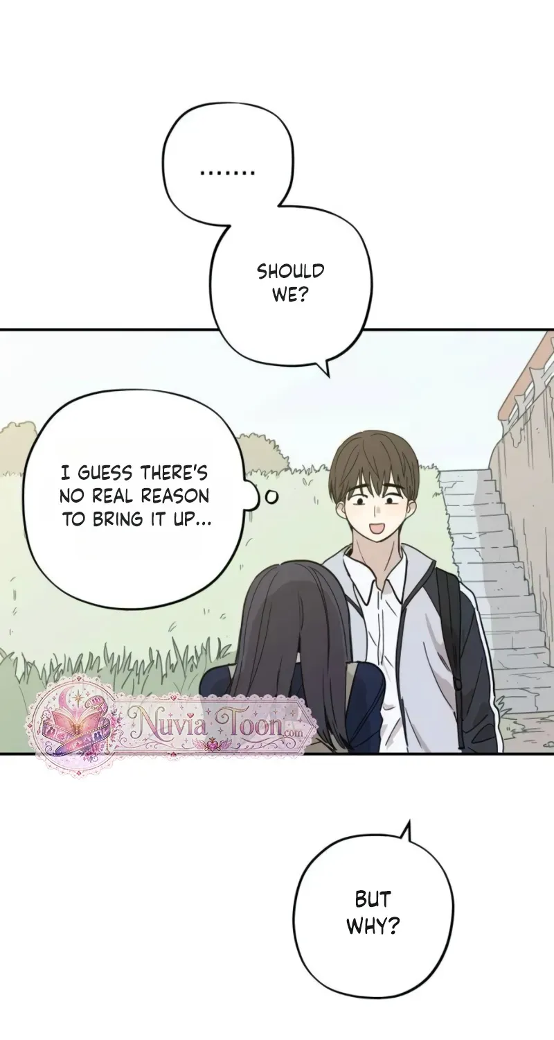 Read Aching chapter 15 image 80 on Lezhin