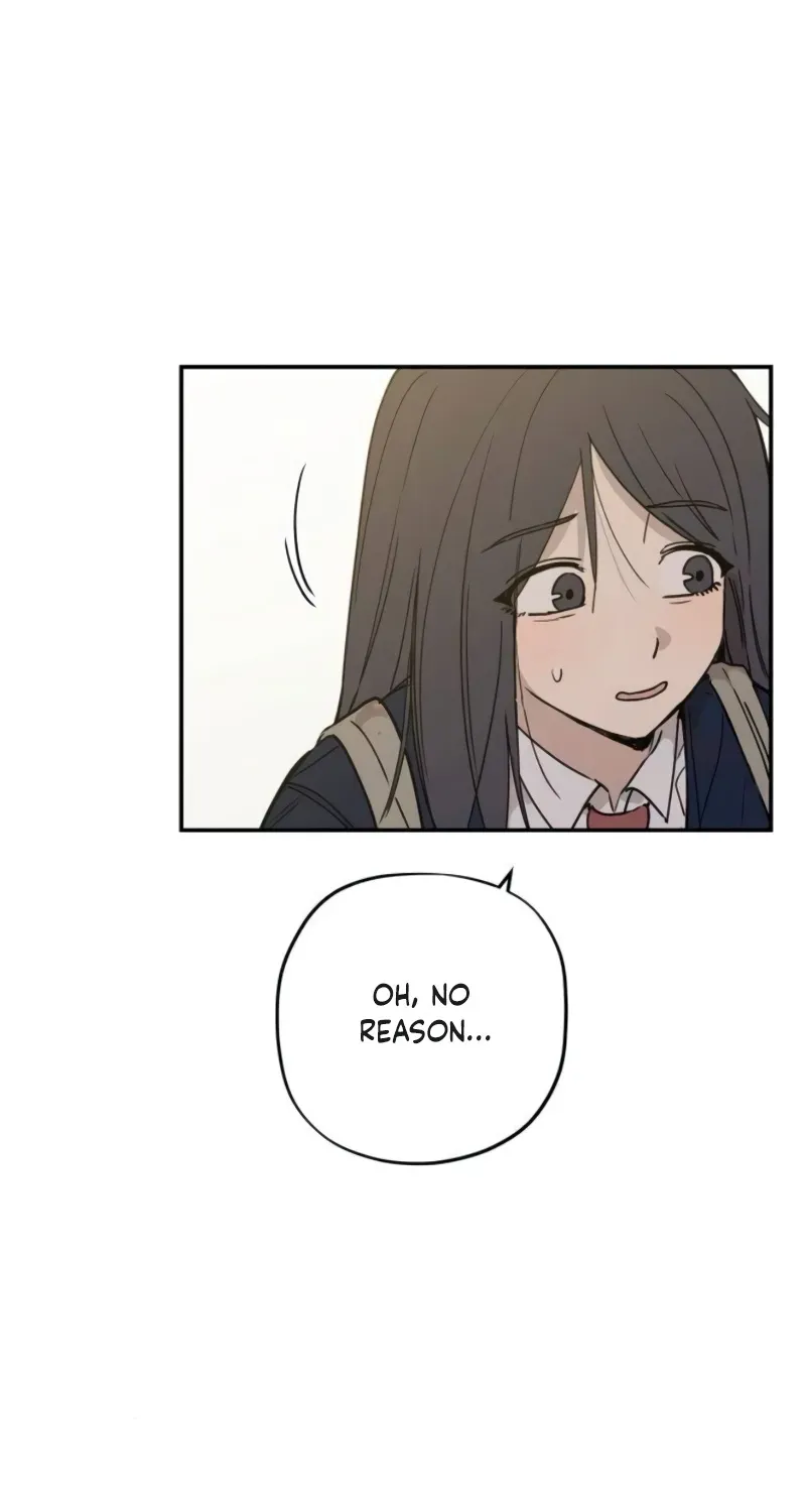 Read Aching chapter 15 image 81 on Lezhin