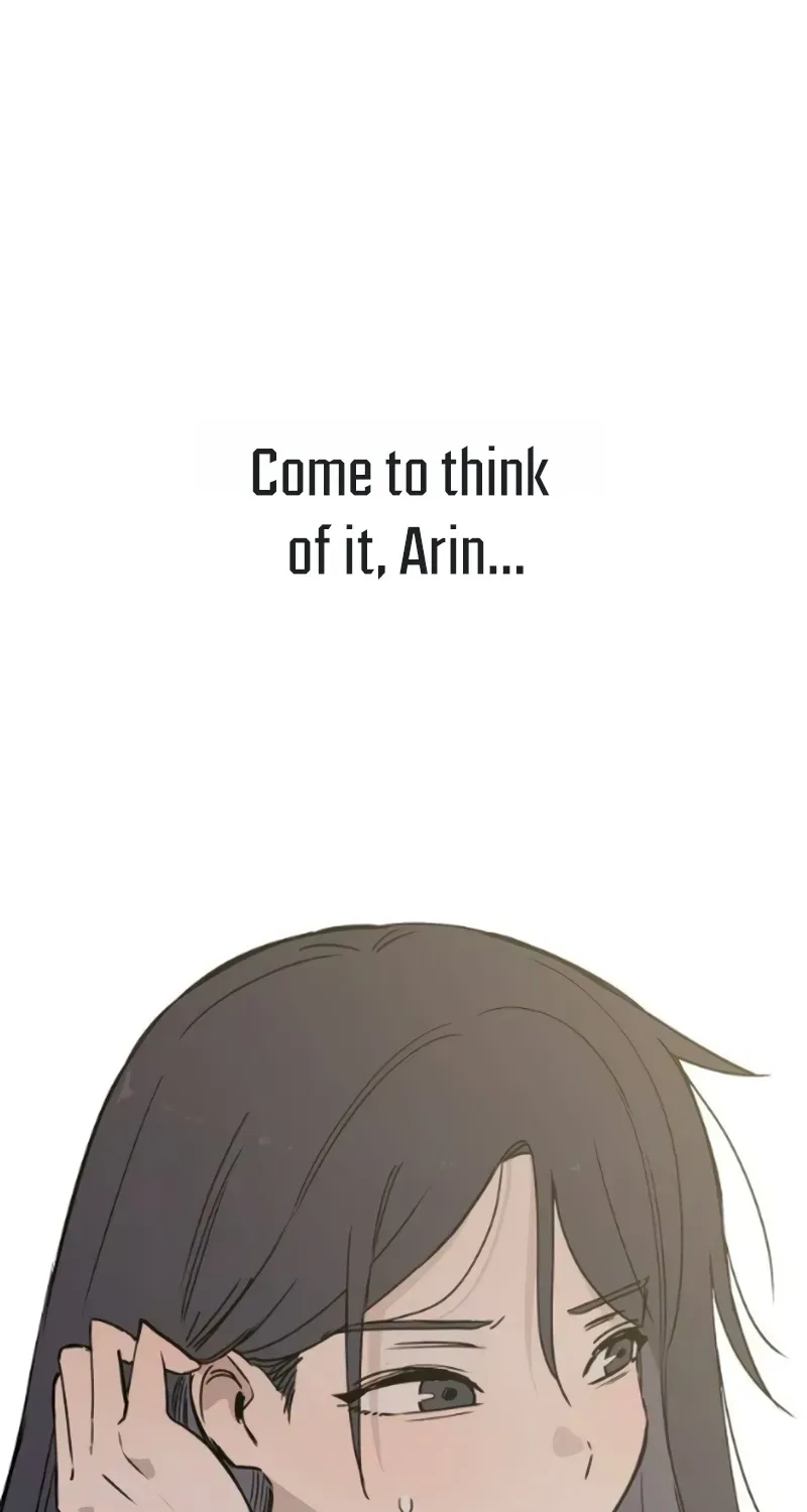 Read Aching chapter 15 image 83 on Lezhin
