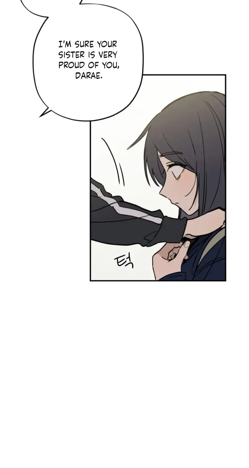 Read Aching chapter 15 image 85 on Lezhin