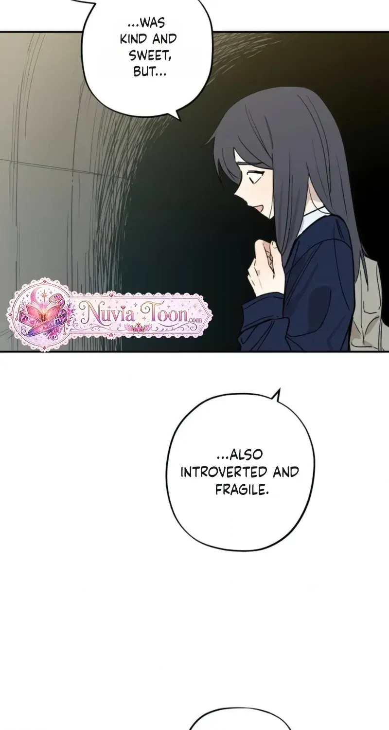 Read Aching chapter 15 image 89 on Lezhin