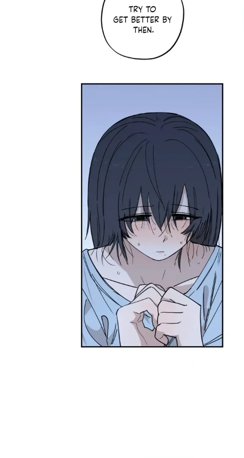 Read Aching chapter 15 image 9 on Lezhin