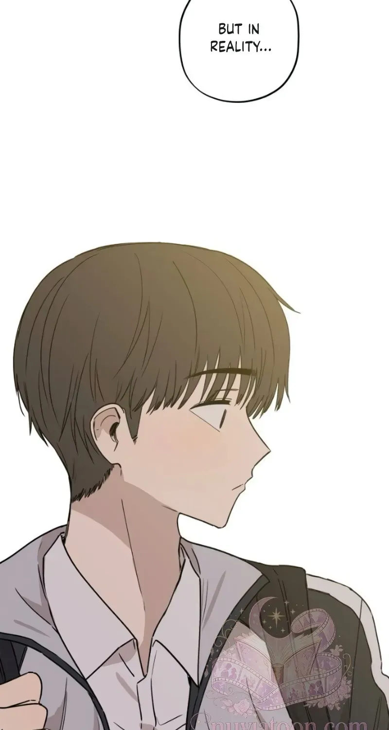 Read Aching chapter 15 image 90 on Lezhin