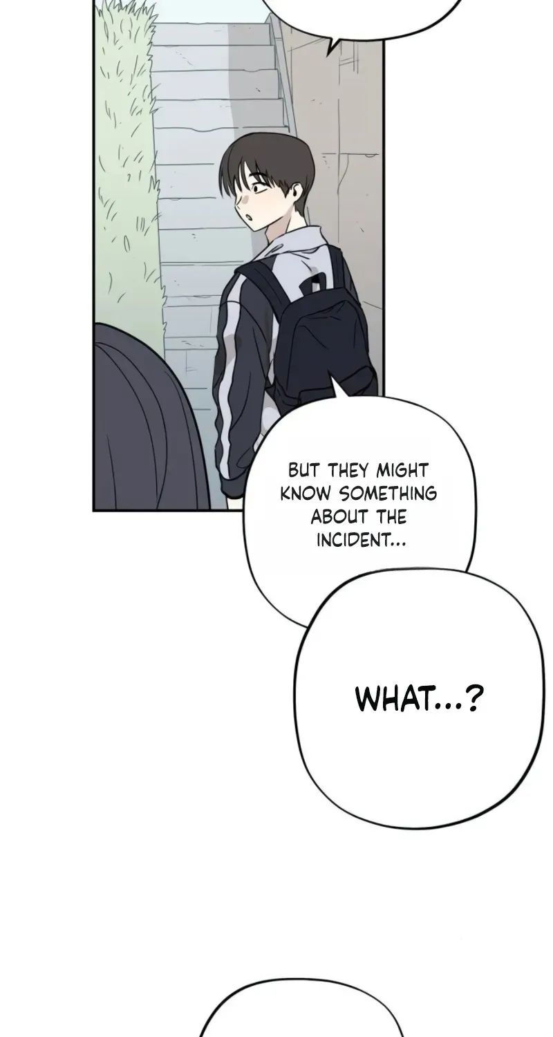 Read Aching chapter 15 image 94 on Lezhin