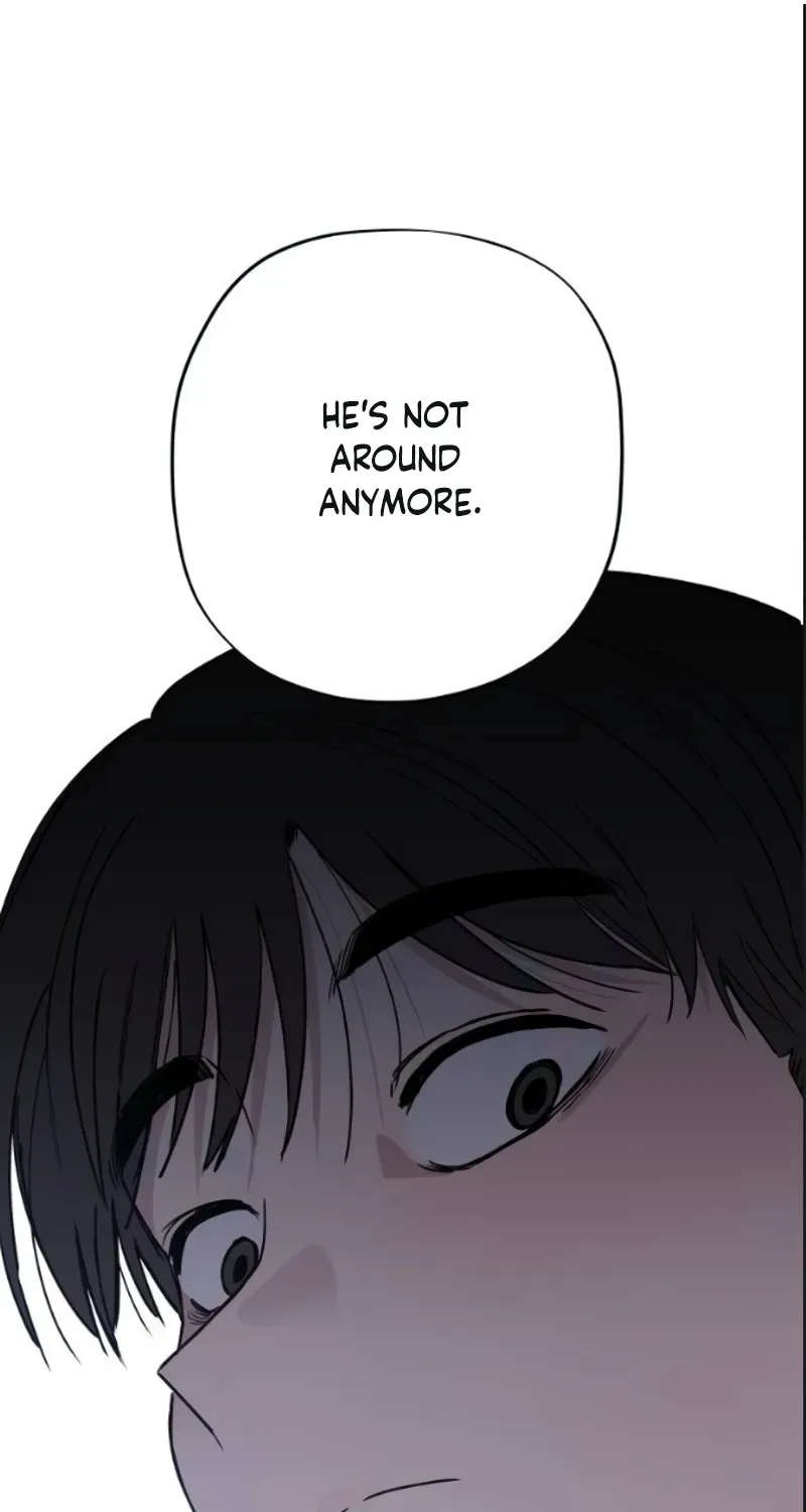 Read Aching chapter 15 image 97 on Lezhin