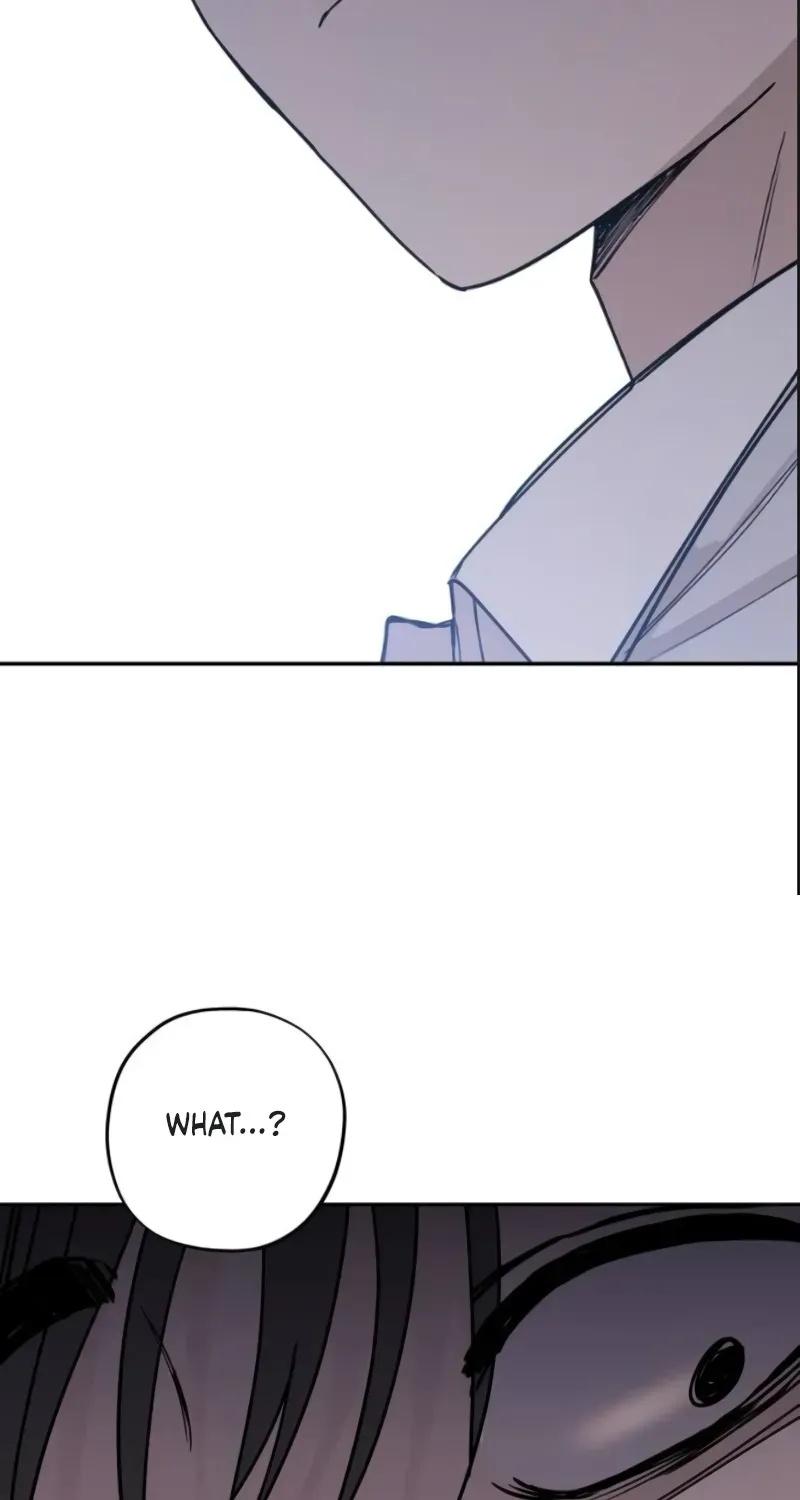 Read Aching chapter 15 image 98 on Lezhin