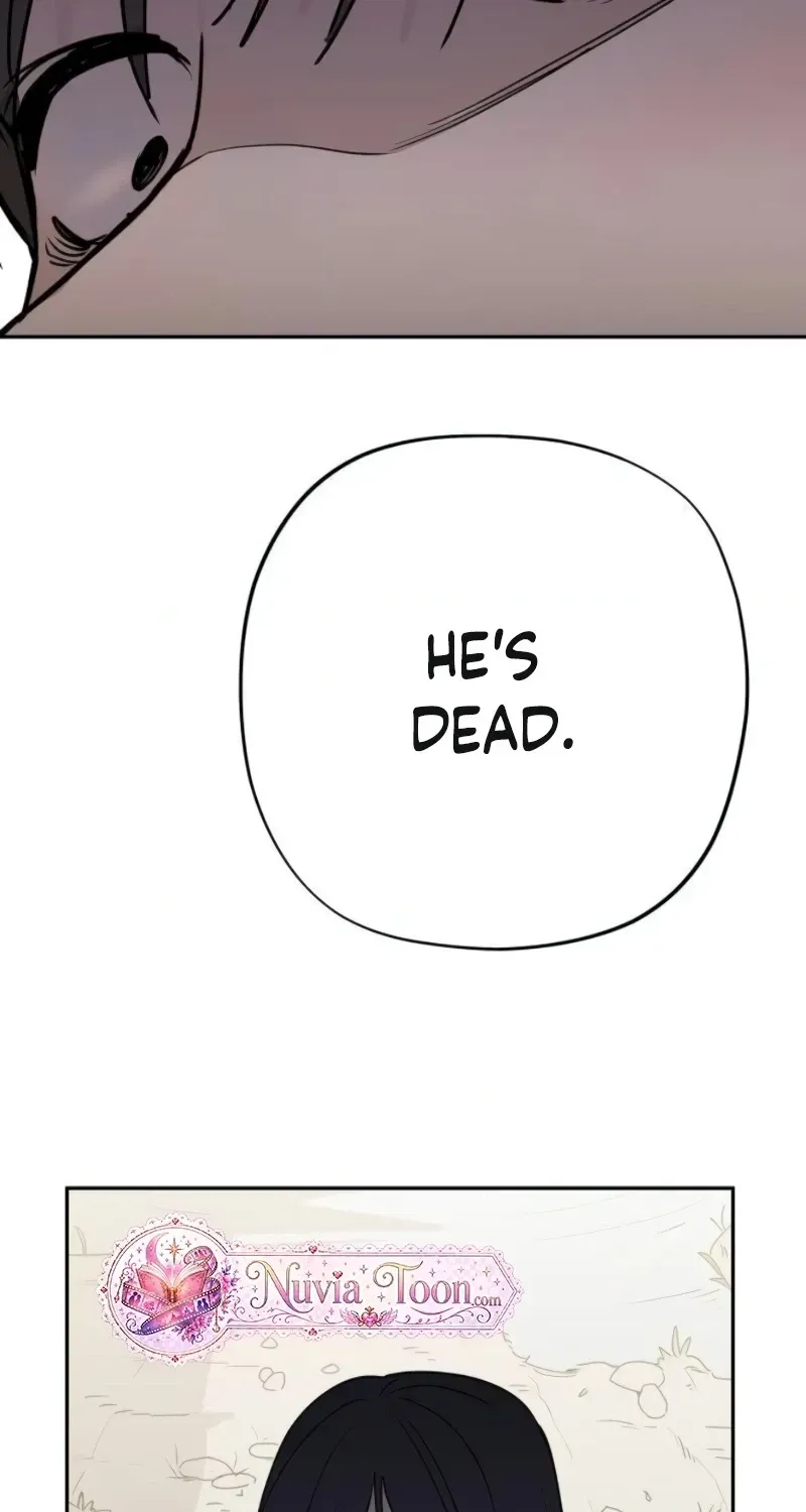 Read Aching chapter 15 image 99 on Lezhin