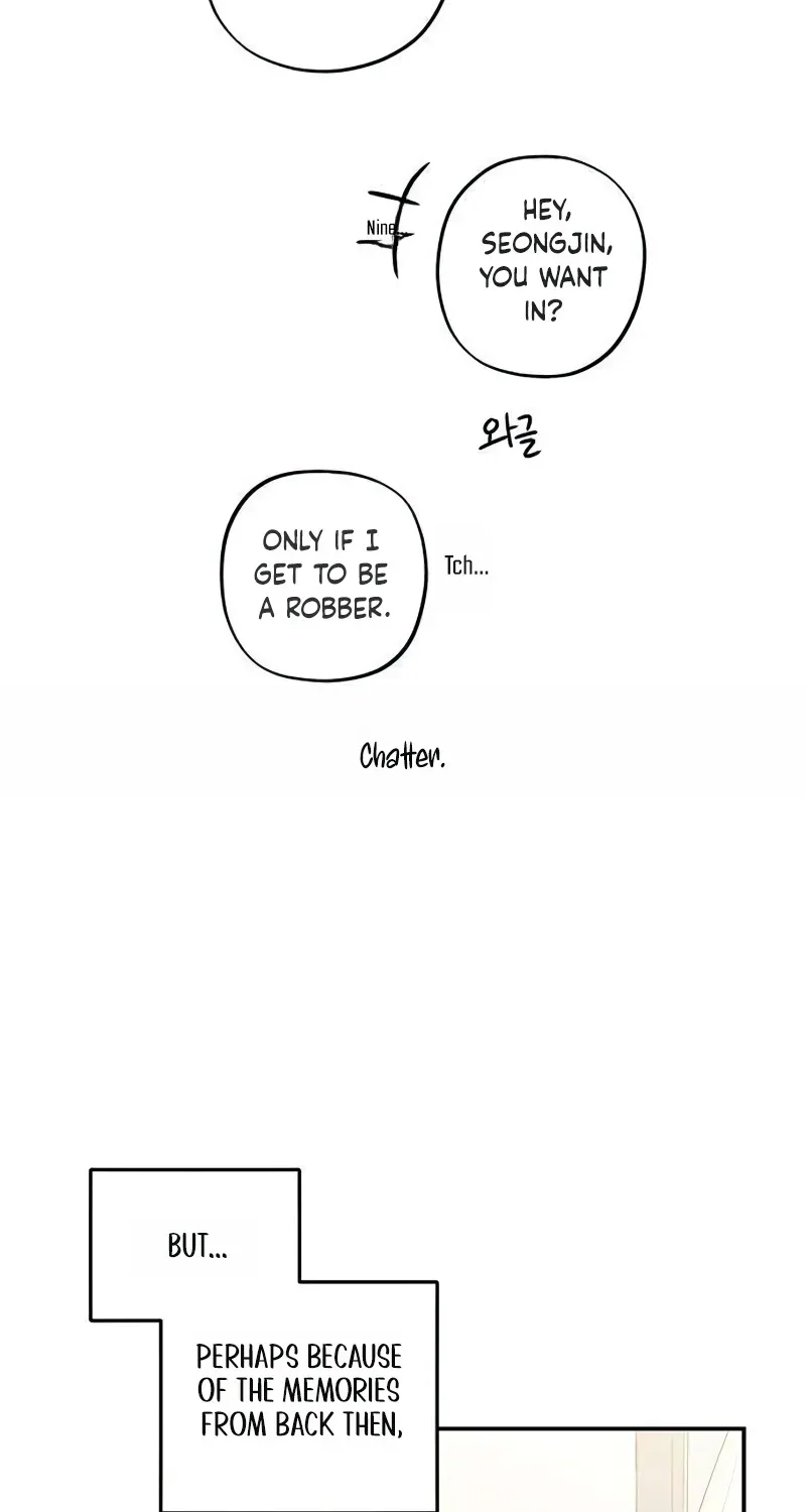 Read Aching chapter 16 image 10 on Lezhin