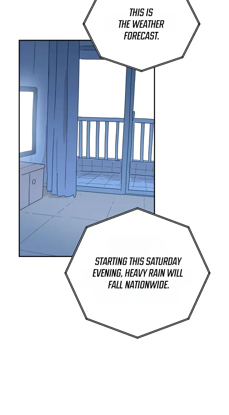Read Aching chapter 16 image 100 on Lezhin