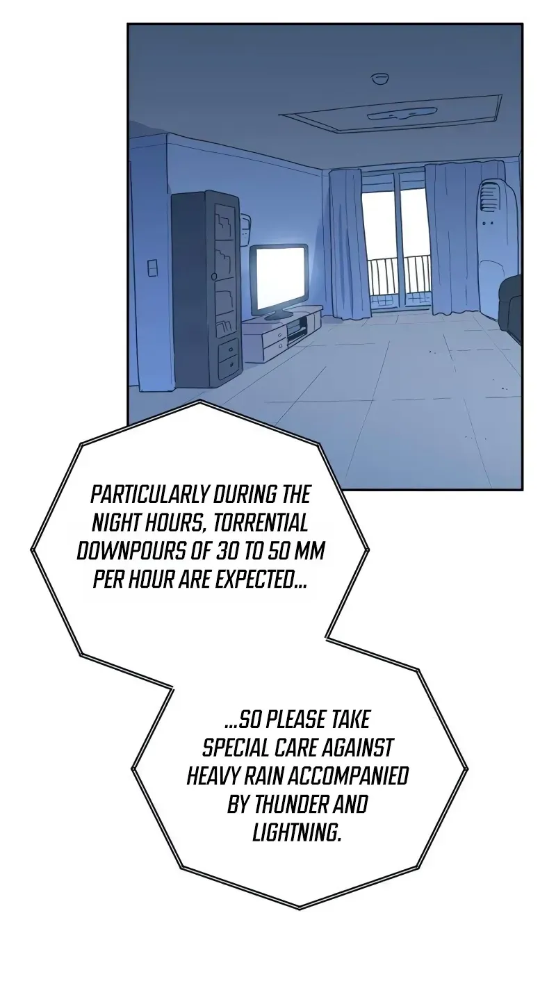 Read Aching chapter 16 image 101 on Lezhin
