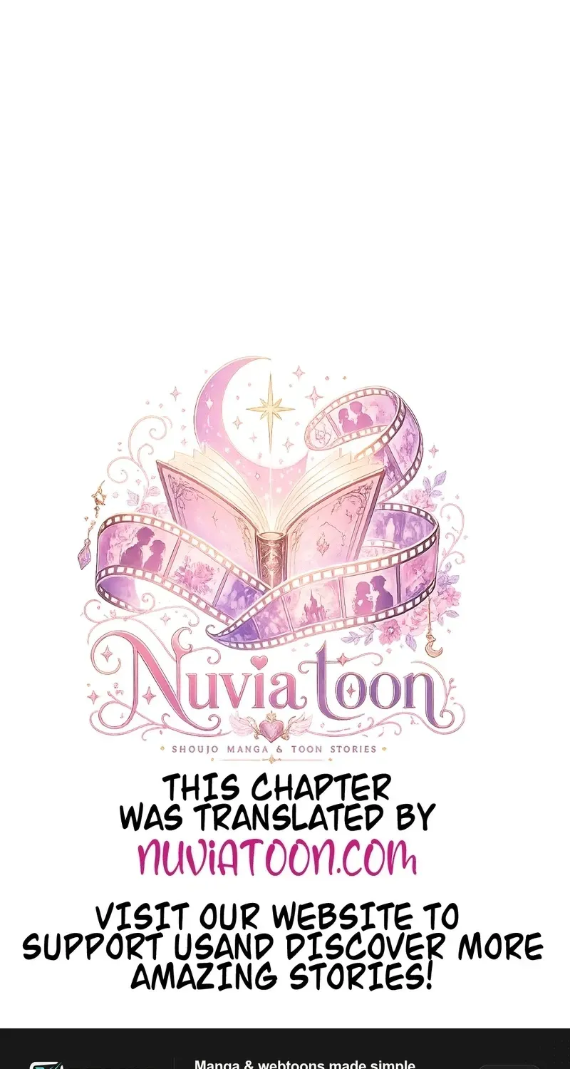 Read Aching chapter 16 image 102 on Lezhin