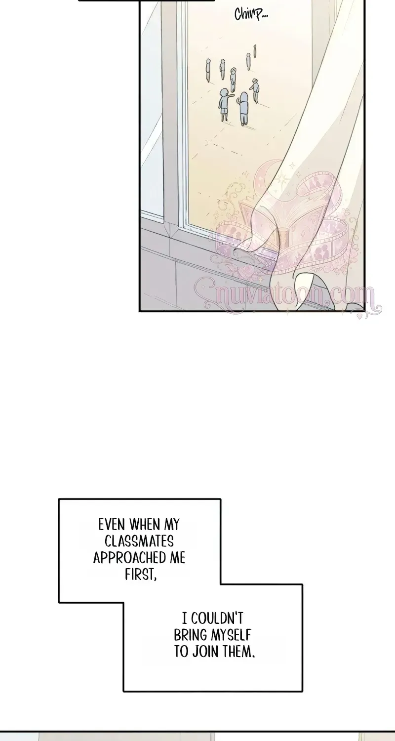 Read Aching chapter 16 image 11 on Lezhin