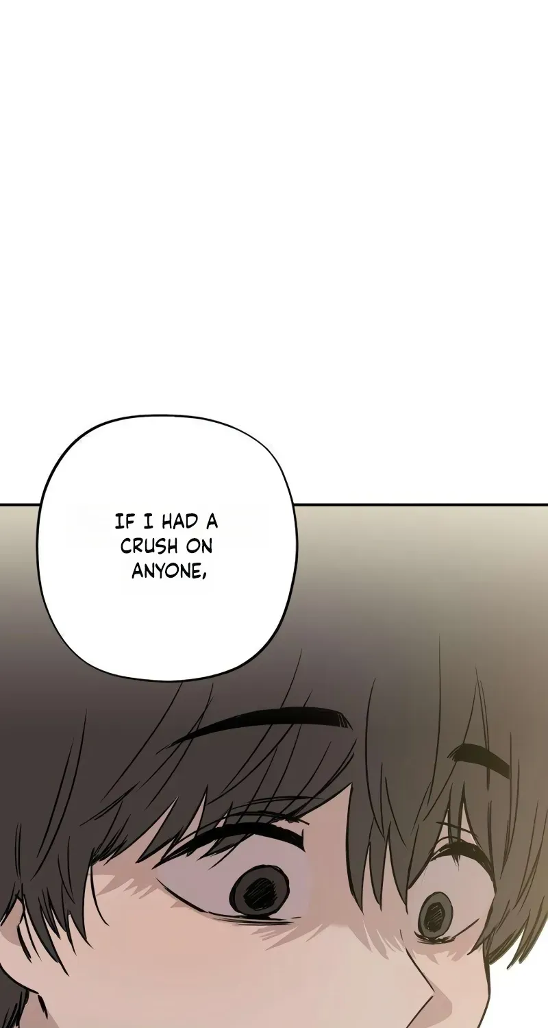 Read Aching chapter 16 image 27 on Lezhin