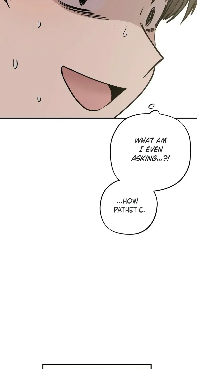 Read Aching chapter 16 image 30 on Lezhin