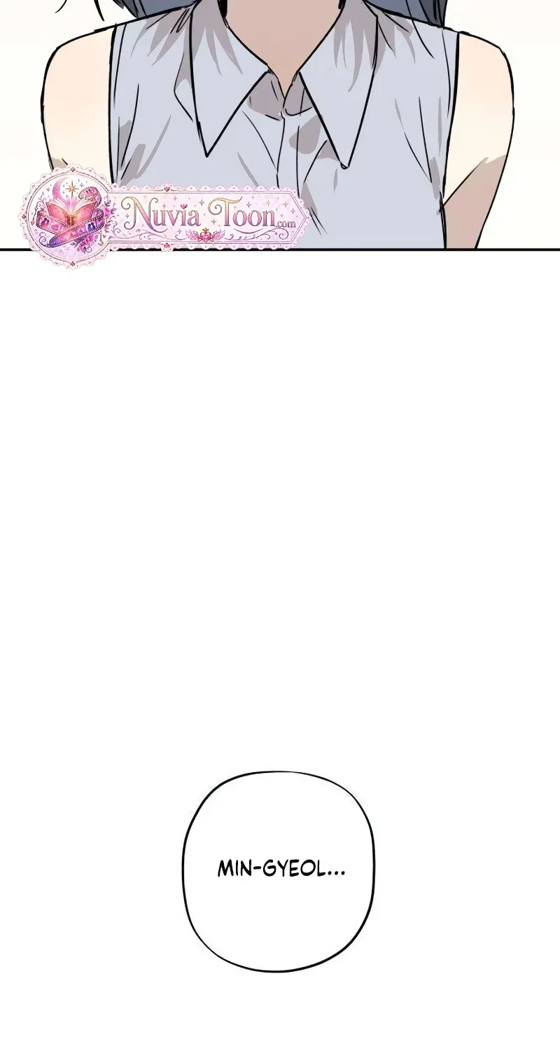 Read Aching chapter 16 image 32 on Lezhin