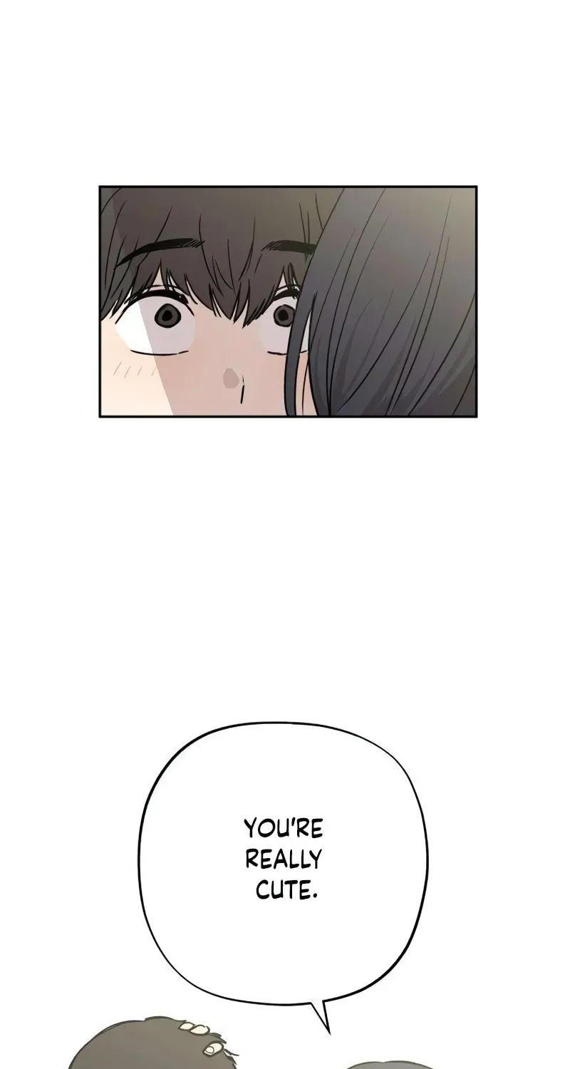Read Aching chapter 16 image 33 on Lezhin