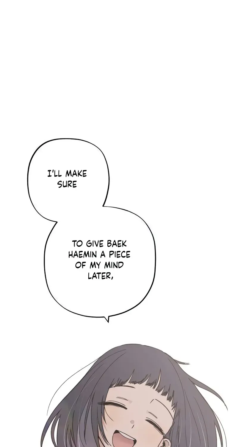 Read Aching chapter 16 image 37 on Lezhin