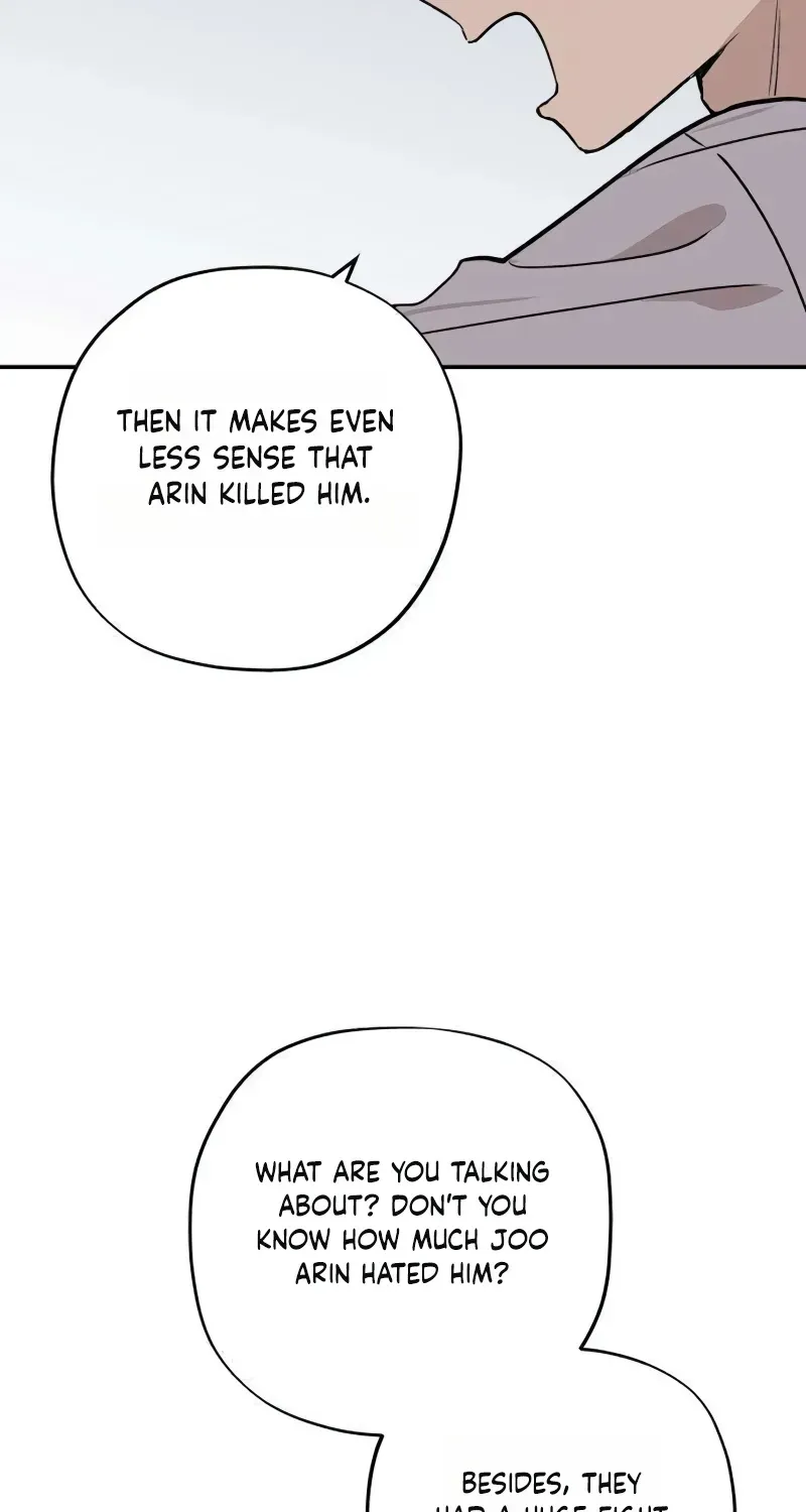Read Aching chapter 16 image 46 on Lezhin