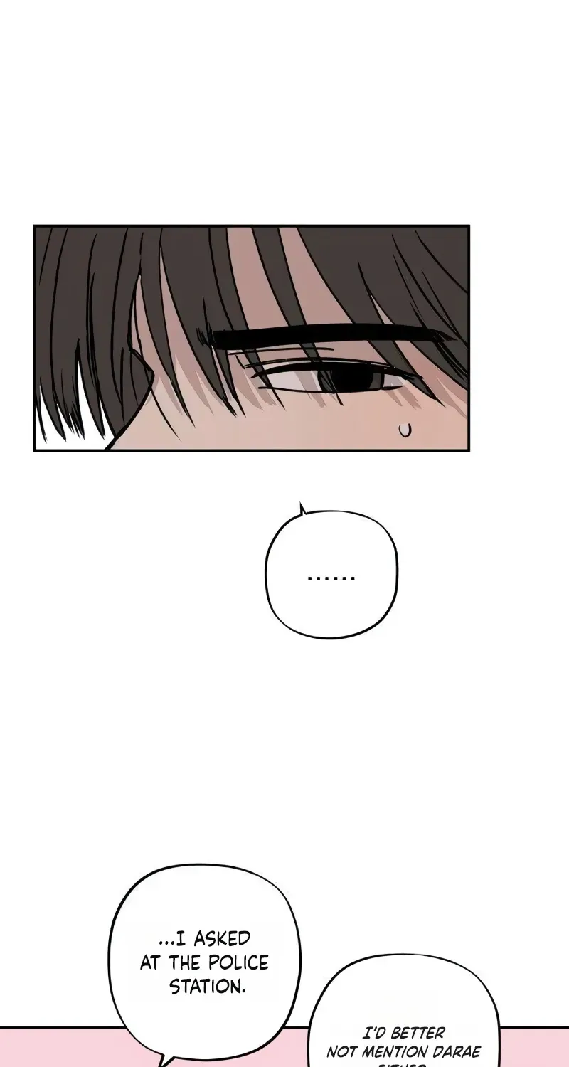 Read Aching chapter 16 image 50 on Lezhin