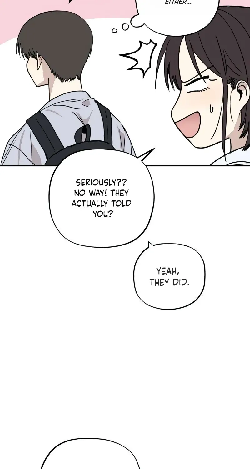 Read Aching chapter 16 image 51 on Lezhin