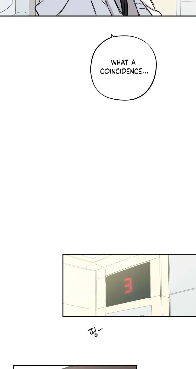 Read Aching chapter 16 image 57 on Lezhin