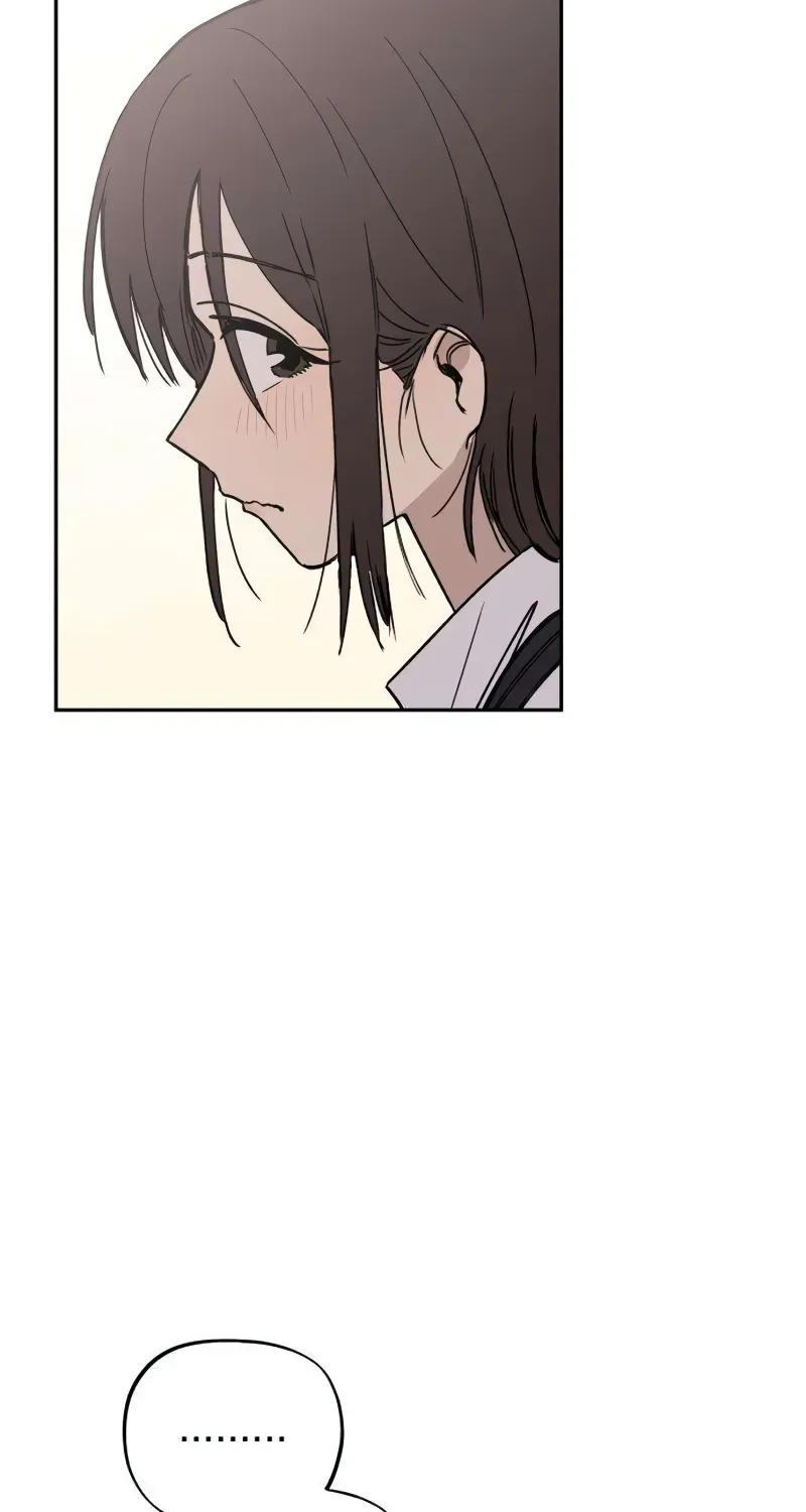 Read Aching chapter 16 image 58 on Lezhin