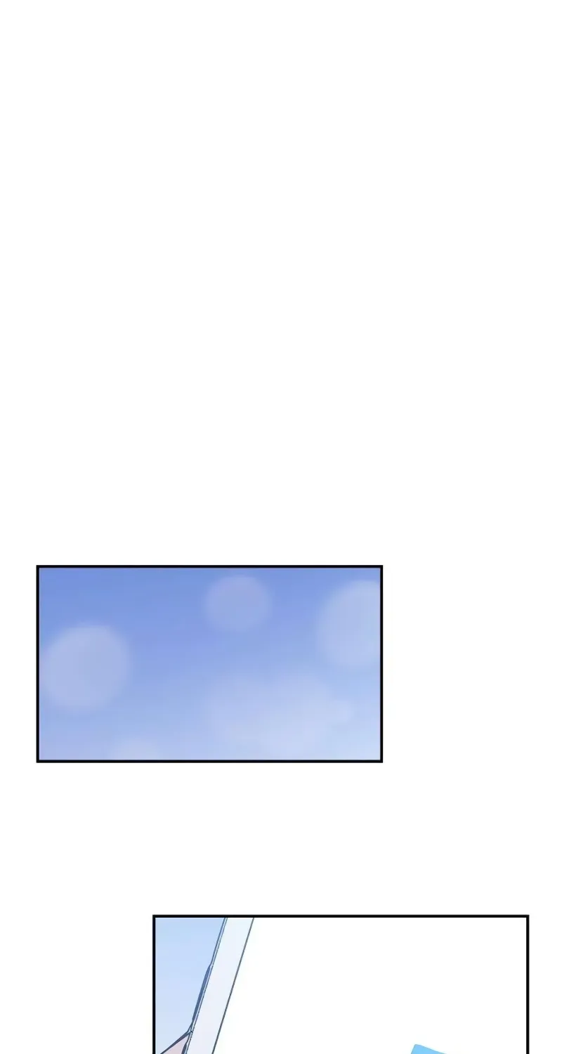 Read Aching chapter 16 image 62 on Lezhin