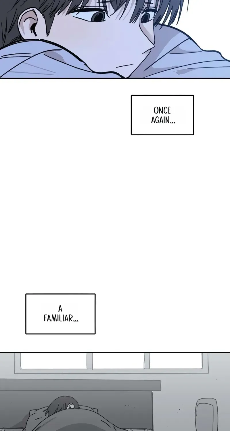 Read Aching chapter 16 image 65 on Lezhin