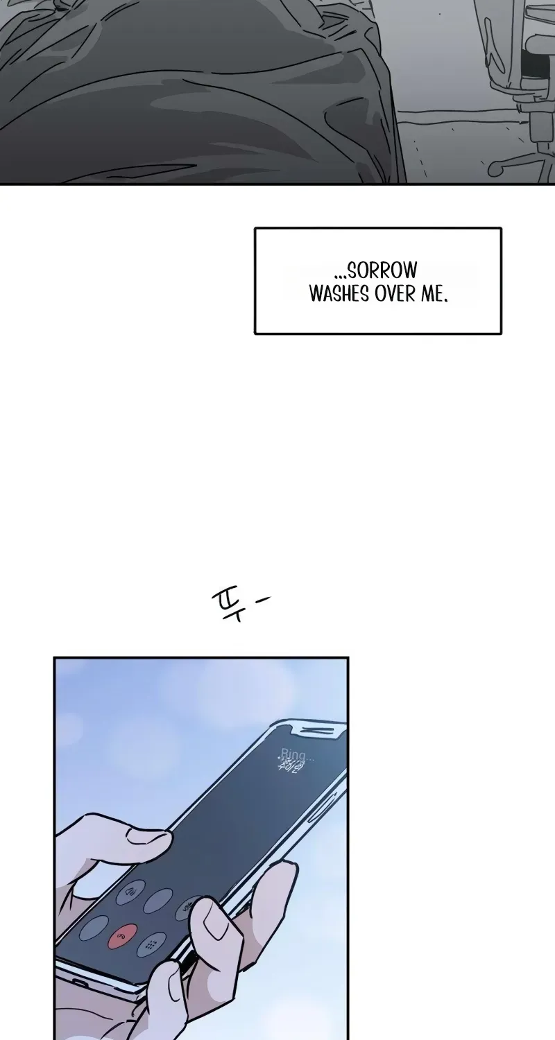Read Aching chapter 16 image 66 on Lezhin