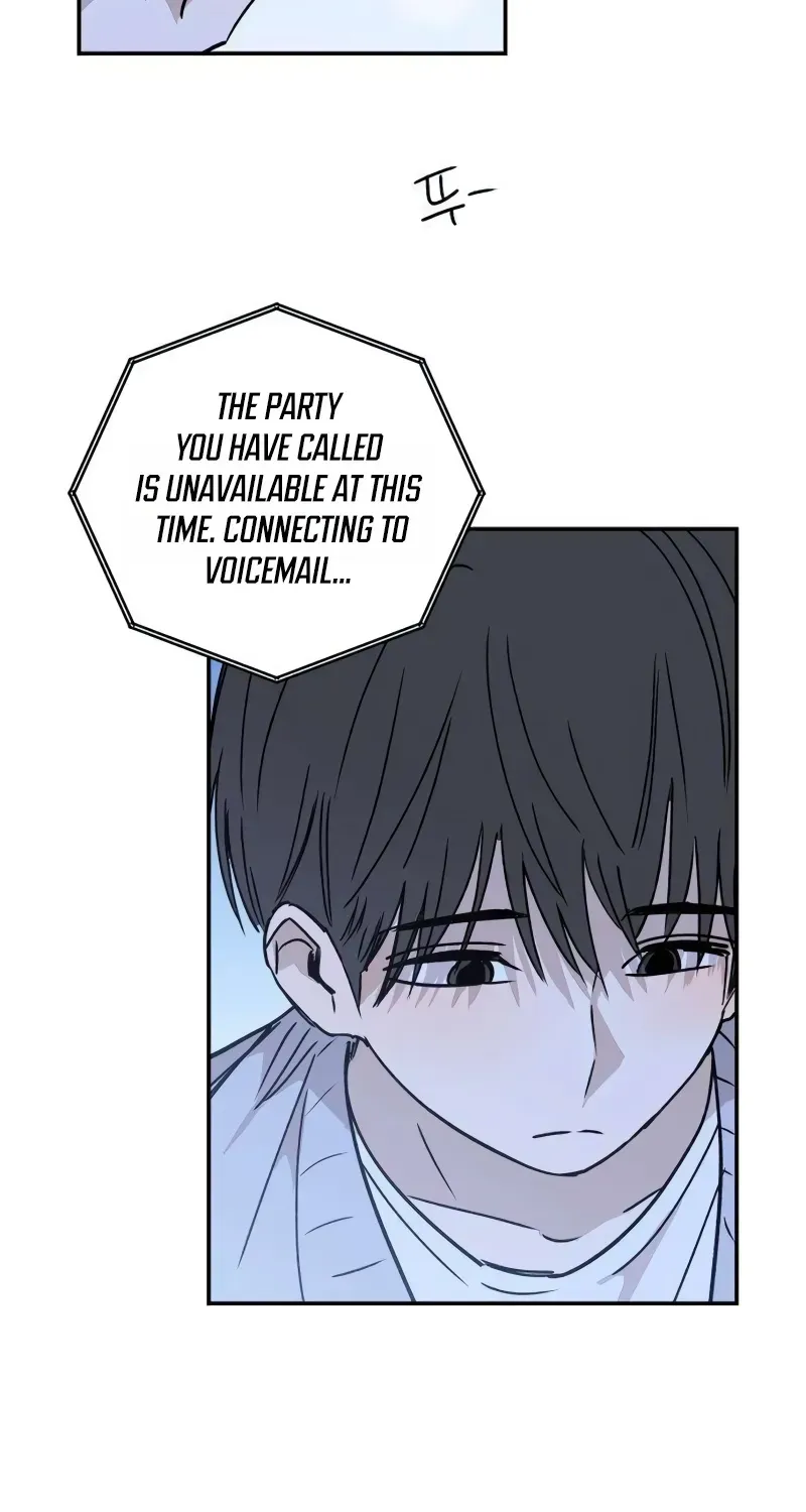 Read Aching chapter 16 image 67 on Lezhin