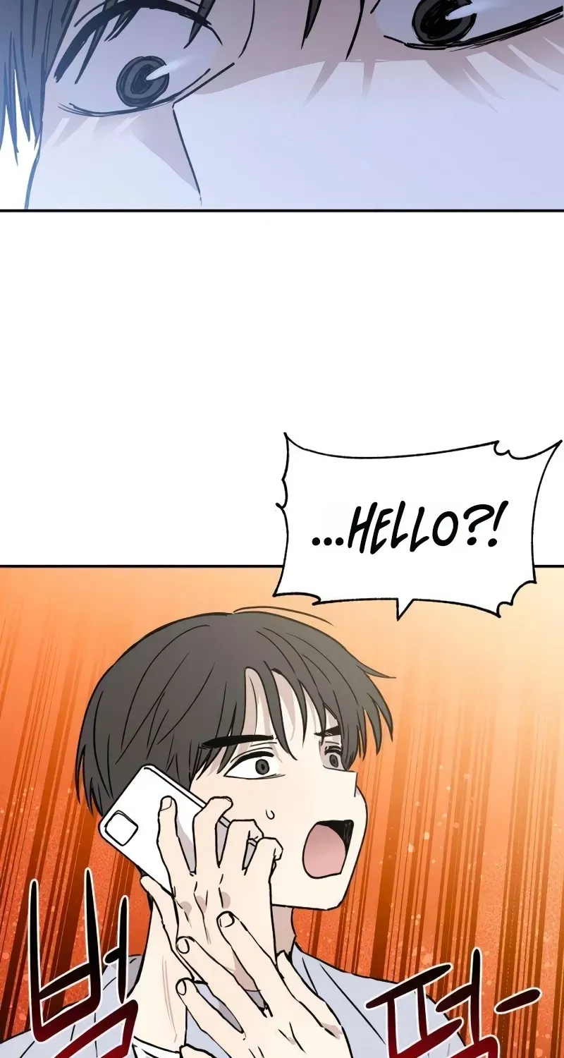 Read Aching chapter 16 image 72 on Lezhin