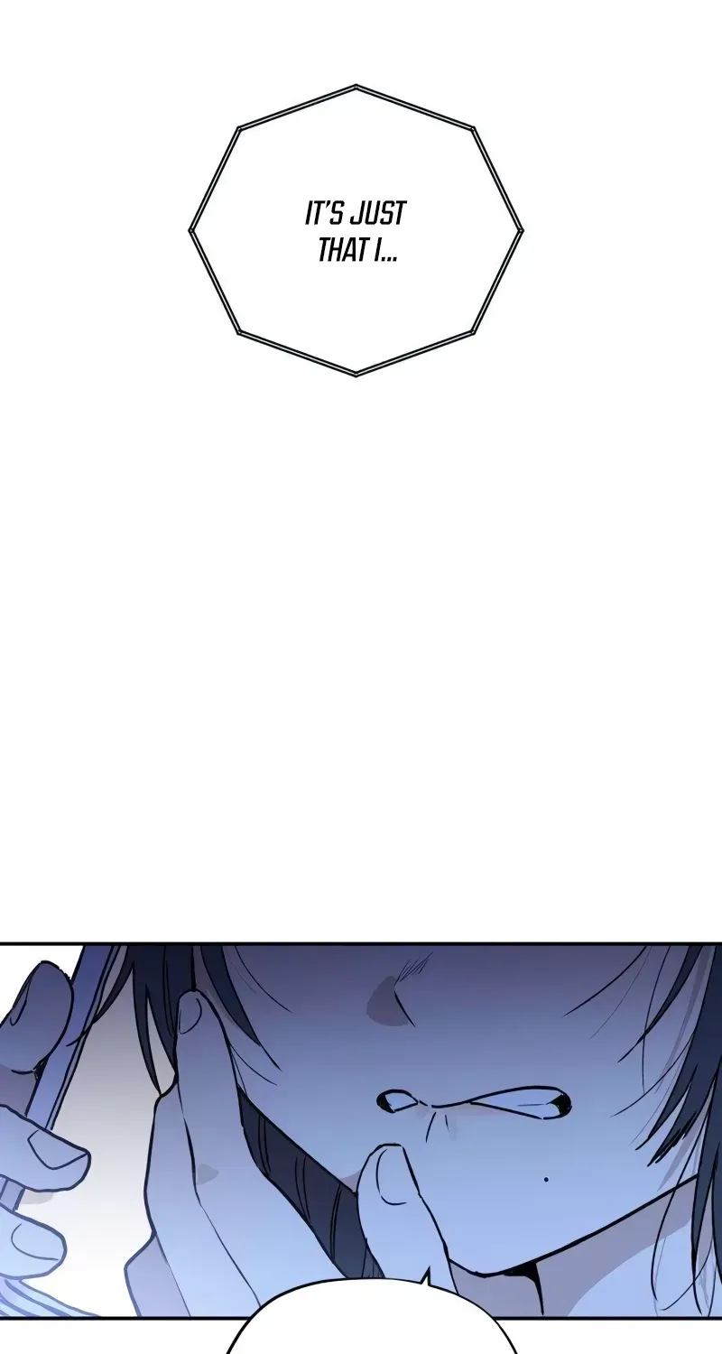 Read Aching chapter 16 image 81 on Lezhin