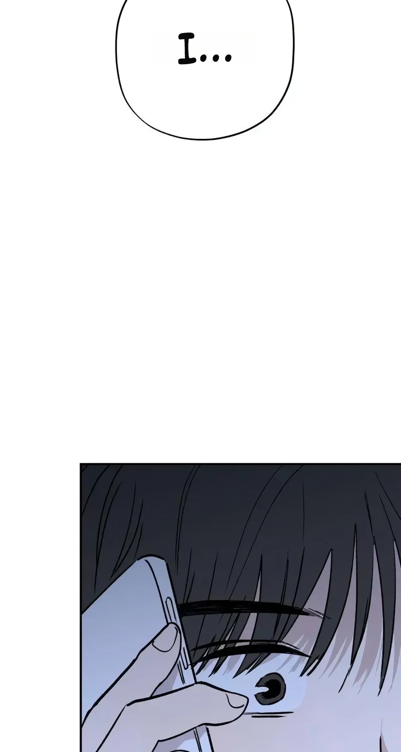 Read Aching chapter 16 image 82 on Lezhin