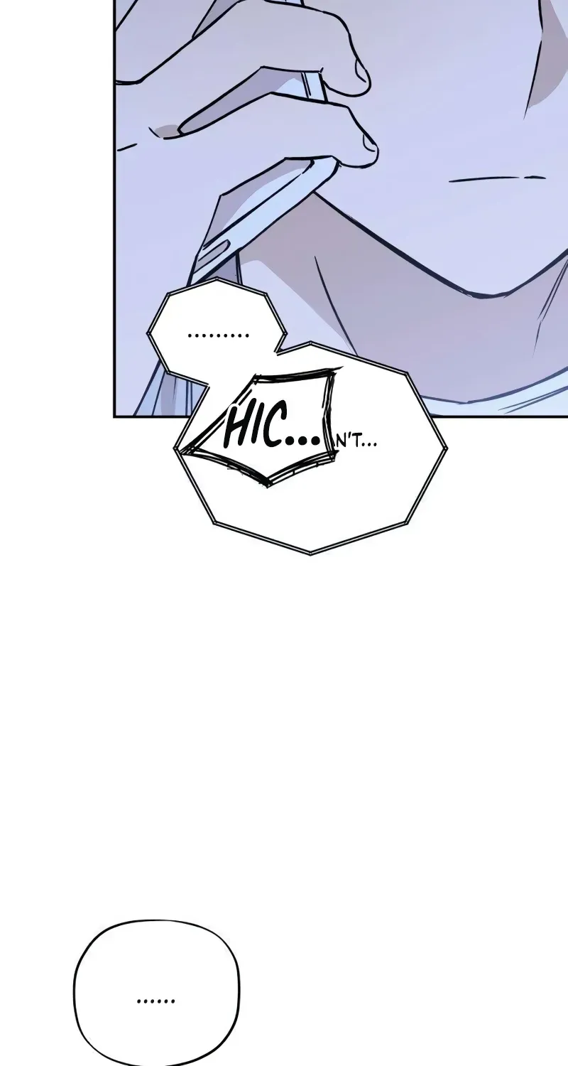 Read Aching chapter 16 image 83 on Lezhin