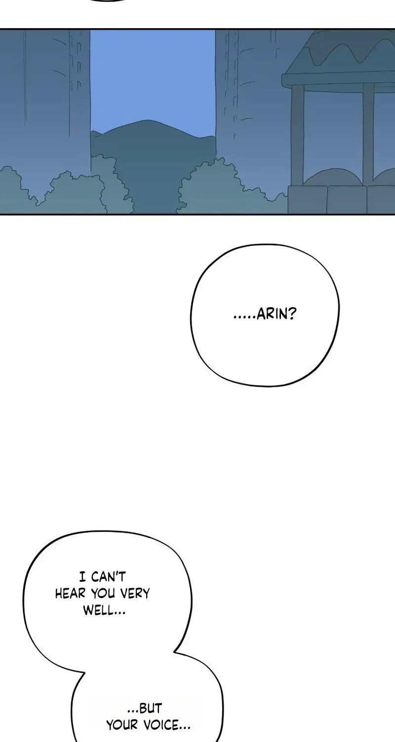 Read Aching chapter 16 image 84 on Lezhin