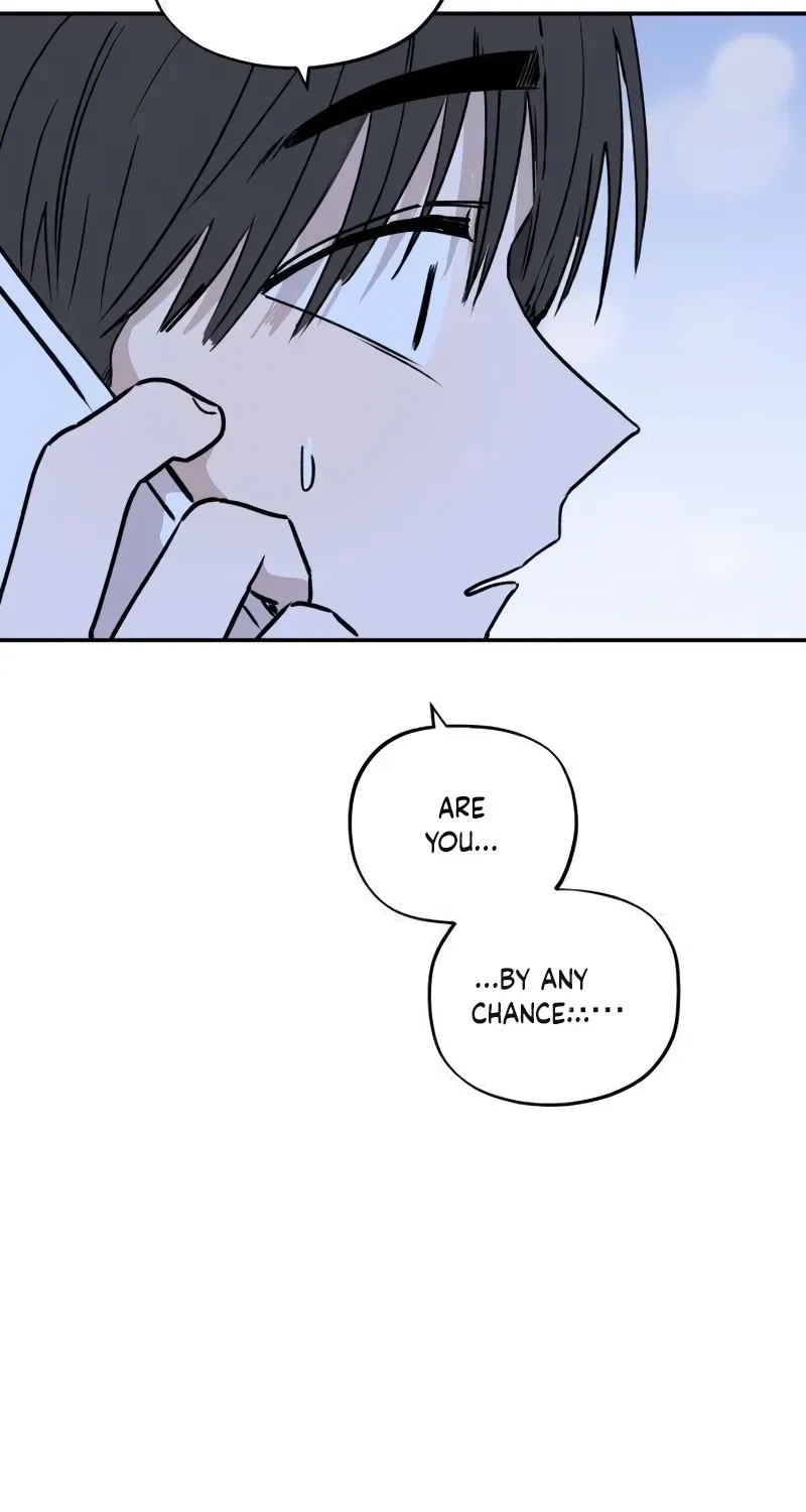 Read Aching chapter 16 image 85 on Lezhin