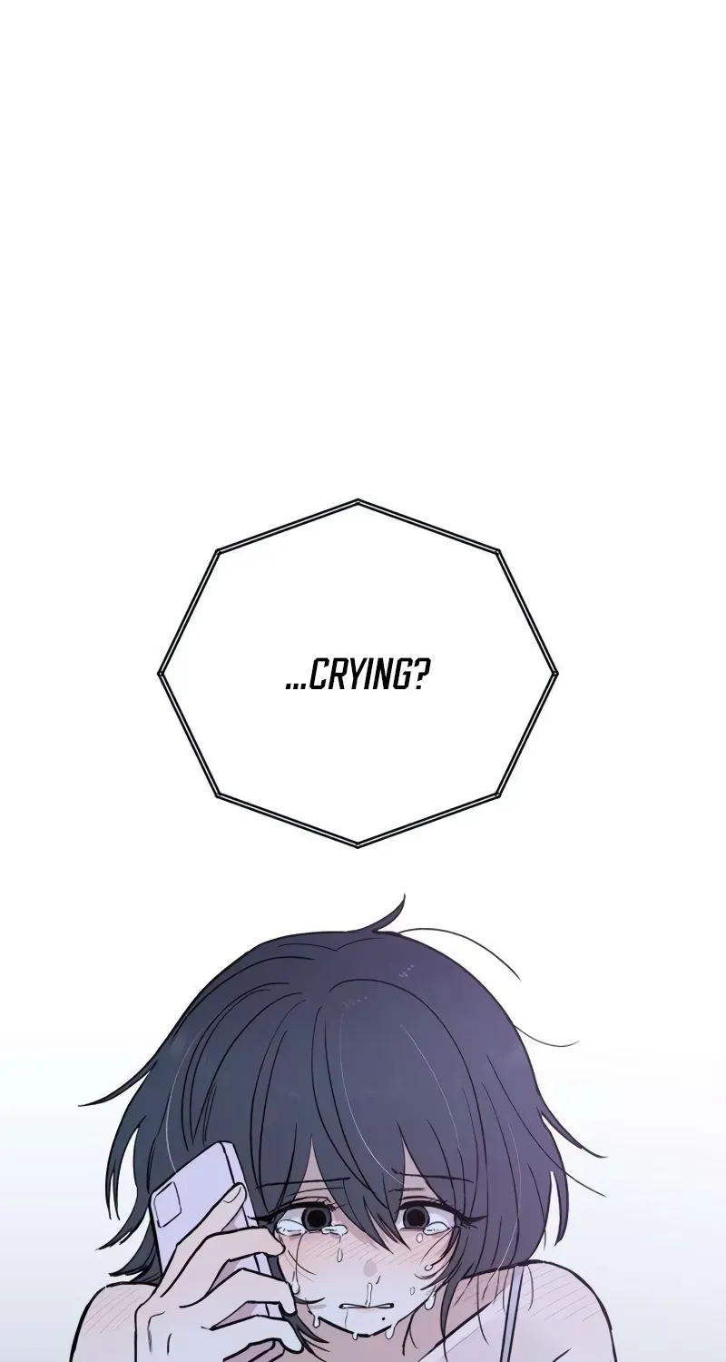 Read Aching chapter 16 image 86 on Lezhin