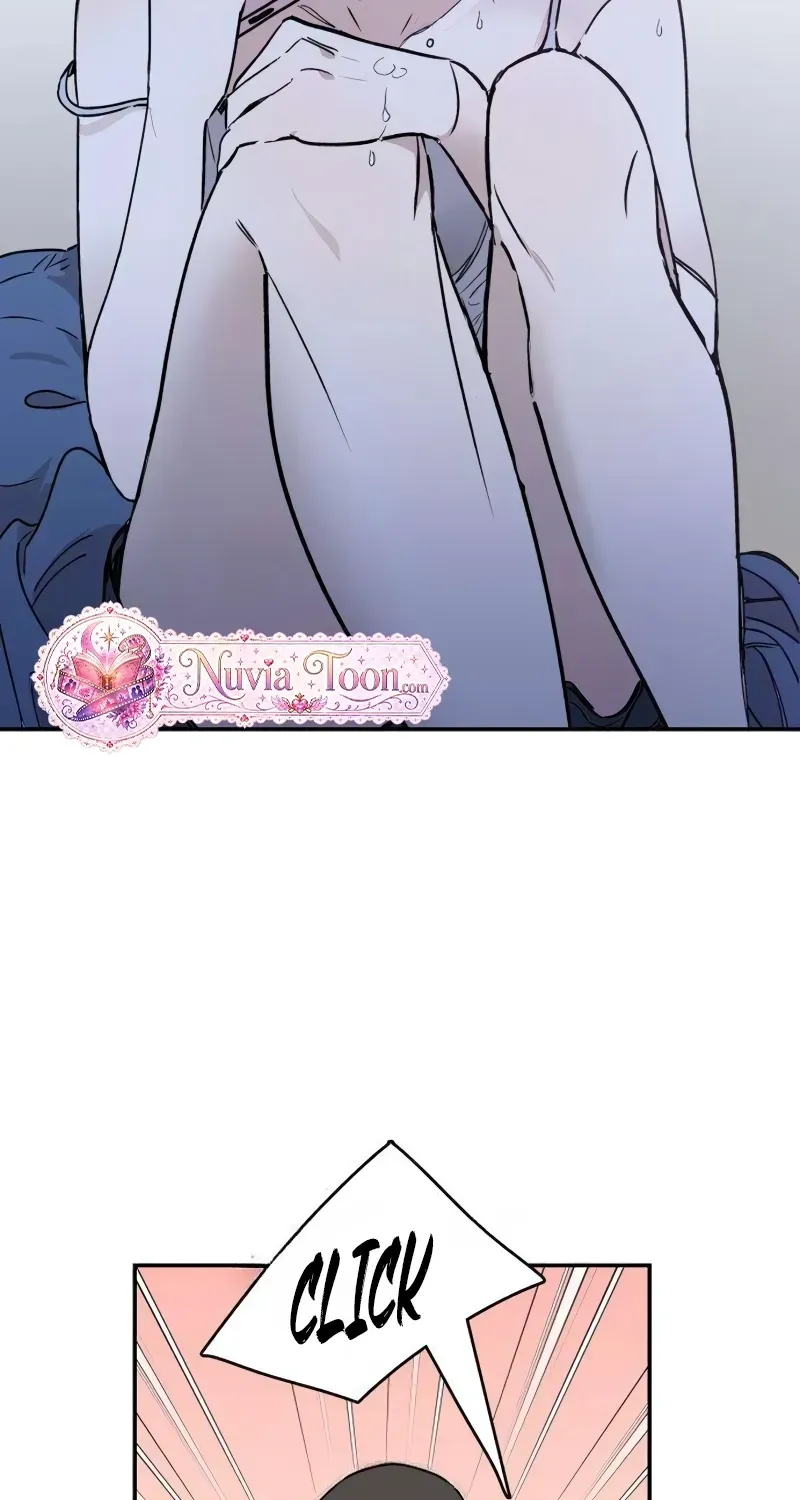 Read Aching chapter 16 image 87 on Lezhin