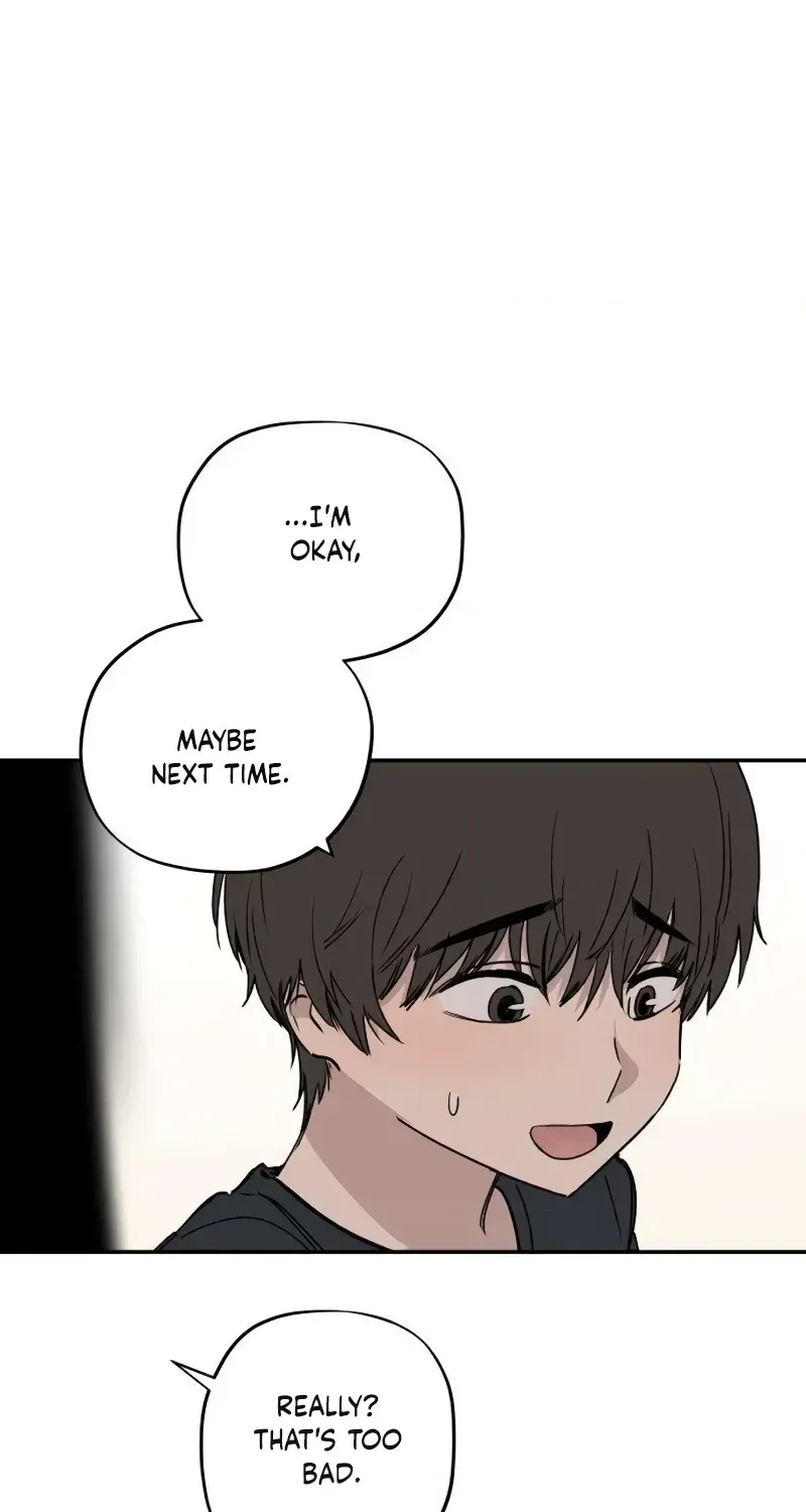 Read Aching chapter 16 image 9 on Lezhin